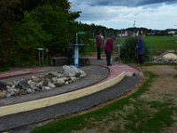 Jahrgangstreff 2015 um 18 31 48